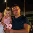 Дьяков Артемий